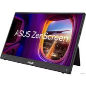 Портативный монитор ASUS ZenScreen MB16AHV