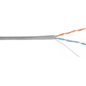 Кабель TWT TWT-5EUTP2/500-GY