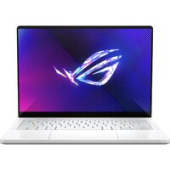 Игровой ноутбук ASUS ROG Zephyrus G14 OLED 2024 GA403UV-QS175