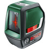 Лазерный нивелир Bosch PLL 2 [0603663420]