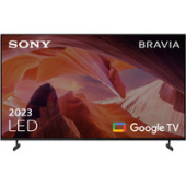 Телевизор Sony Bravia X80L KD-75X80L