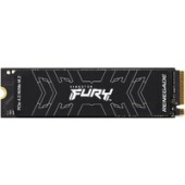 SSD Kingston Fury Renegade 1TB SFYRS/1000G