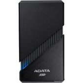 Внешний накопитель ADATA SE920 2TB SE920-2TCBK