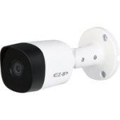 CCTV-камера EZ-IP EZ-HAC-B2A21P-0360B