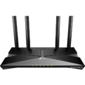 Wi-Fi роутер TP-Link Archer AX23 V1