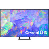 Телевизор Samsung Crystal UHD 4K CU8500 UE75CU8500UXRU