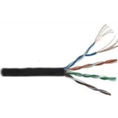 Кабель Lanmaster LAN-5EUTP-OUT