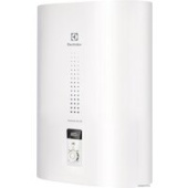 Накопительный электрический водонагреватель Electrolux EWH 30 Centurio IQ 3.0