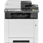 МФУ Kyocera Mita ECOSYS MA2100cwfx