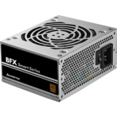 Блок питания Chieftec Smart 350W BFX-350BS