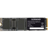 SSD SunWind NV4 SWSSD512GN4 512GB