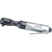 Пневматическая трещотка Jonnesway JAR-6309A