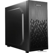 Корпус DeepCool Matrexx 30 SI DP-MATX-MATREXX30-SI