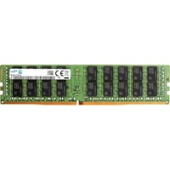 Оперативная память Samsung 32GB DDR4 PC4-25600 M393A4G43AB3-CWE