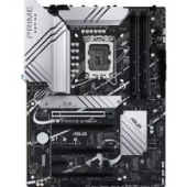 Материнская плата ASUS Prime Z790-P