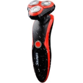 Электробритва CENTEK CT-2168