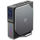 Компактный компьютер IRBIS SmartDesk IMFPC129