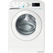 Стиральная машина Indesit BWE 81282 L
