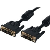 Кабель Ningbo RD-DVI-1-BR