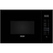 Микроволновая печь DeLonghi DMO 25NB Roma