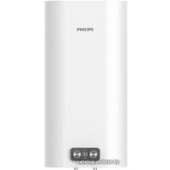 Накопительный электрический водонагреватель Philips AWH1615/51(30YB)