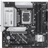 Материнская плата ASUS Prime B860M-A WiFi