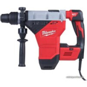 Перфоратор Milwaukee K 850 S 4933464896