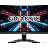 Игровой монитор Gigabyte G27FC A