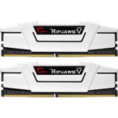 Оперативная память G.Skill Ripjaws V 2x16 ГБ DDR4 3600 МГц F4-3600C18D-32GVW