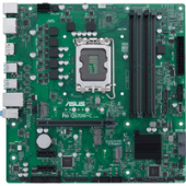 Материнская плата ASUS Pro Q670M-C-CSM
