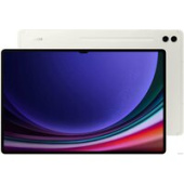 Планшет Samsung Galaxy Tab S9 Ultra 5G SM-X916 16GB/1TB (кремовый)