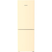 Холодильник Liebherr CNbef 5203 Pure