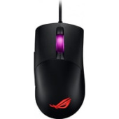 Игровая мышь ASUS ROG Keris