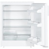 Однокамерный холодильник Liebherr UK 1720 Comfort