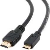 Кабель Cablexpert CC-HDMI4C-6