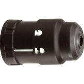 Патрон Makita 194080-7