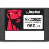 SSD Kingston DC600M 960GB SEDC600M/960G