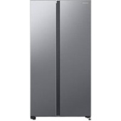Холодильник side by side Samsung RS62DG5003S9EO