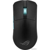 Игровая мышь ASUS Harpe Ace Aim Lab Edition