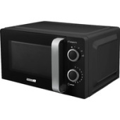 Микроволновая печь Renova MMS-20B1