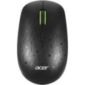 Мышь Acer OMR307