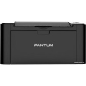 Принтер Pantum P2500NW