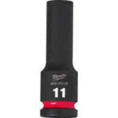 Головка слесарная Milwaukee Shockwave 4932480329