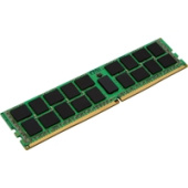 Оперативная память Kingston 32GB DDR4 PC4-21300 KTH-PL426/32G