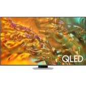 Телевизор Samsung QLED 4K Q80D QE85Q80DAUXCE
