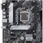 Материнская плата ASUS Prime H510M-A