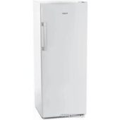 Морозильник Hotpoint HFZ 5151 W