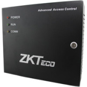 Контроллер доступа ZKTeco C3-200 Box