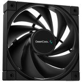 Вентилятор для корпуса DeepCool FK120 R-FK120-BKNPF1-G-1