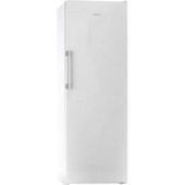 Морозильник Hotpoint HFZ 5171 W